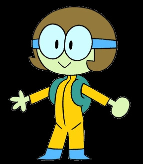 Dendy
