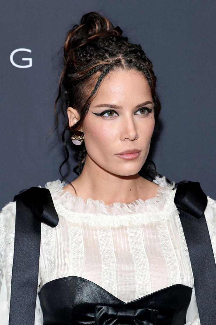 Halsey