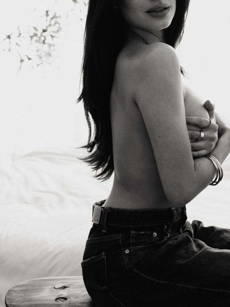 Valentina Buzzurro
