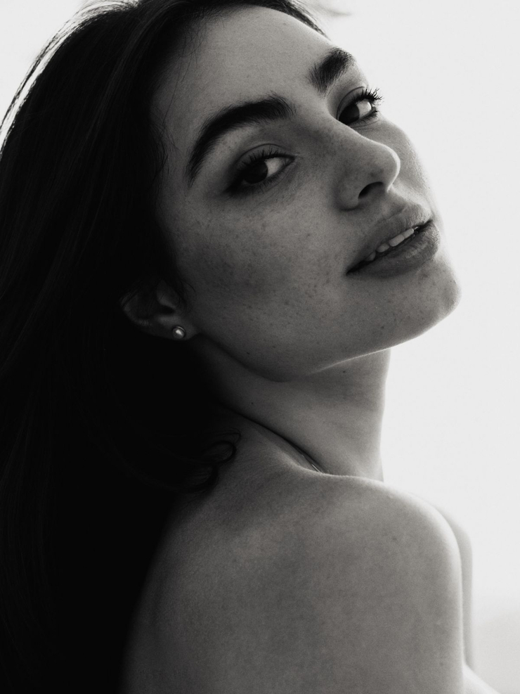 Valentina Buzzurro