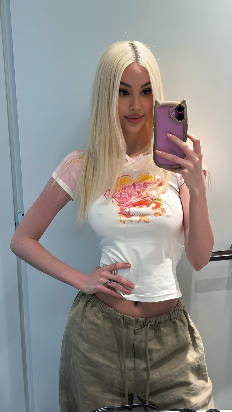 Maria Domark