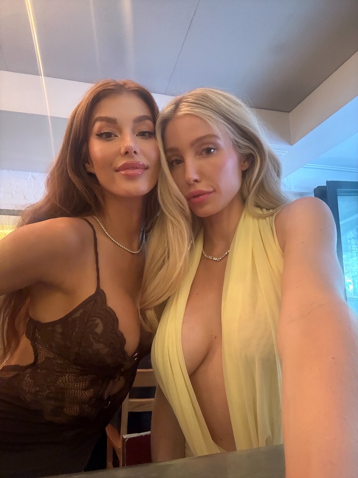 Arielle Raycene Arielle Raycene