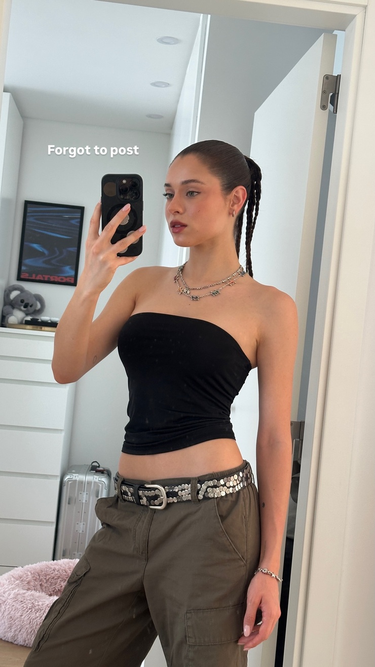 Daniela Melchior