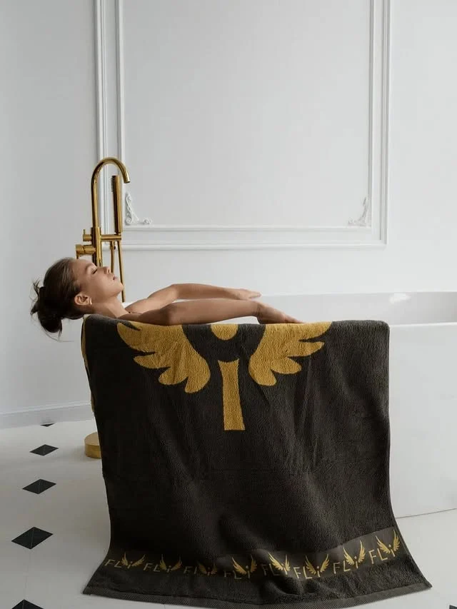 Nikol Zharkova