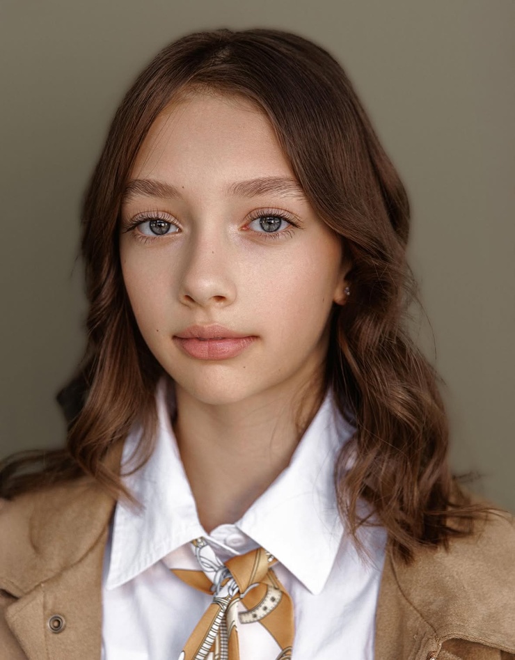 Alëna Epifanova