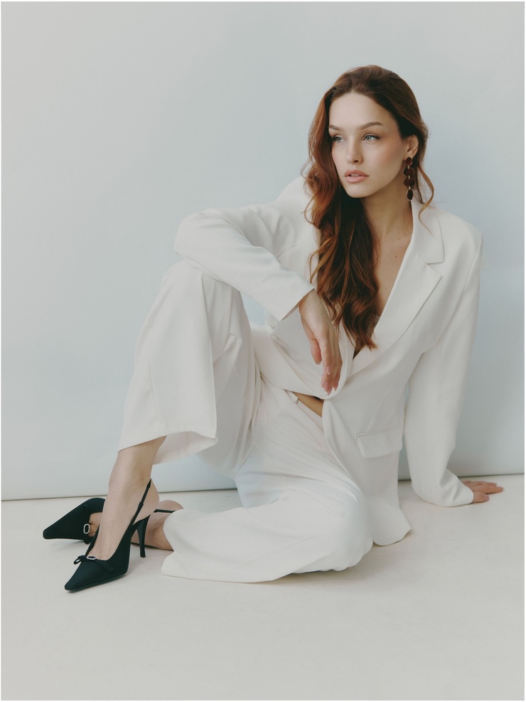 Ajda Proshka