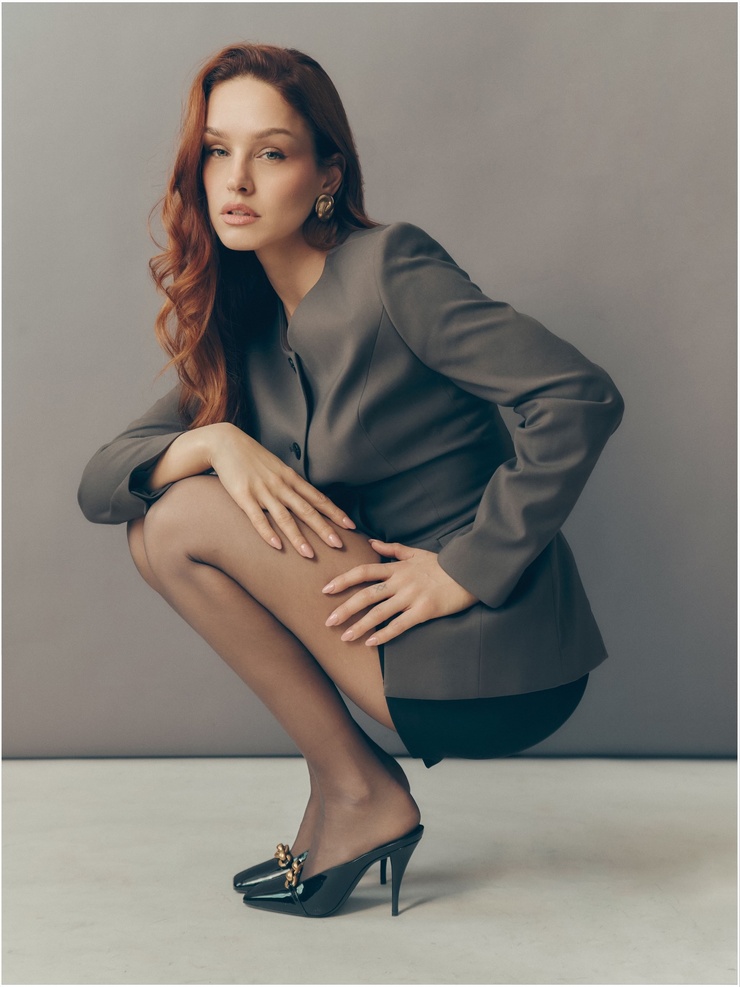 Ajda Proshka