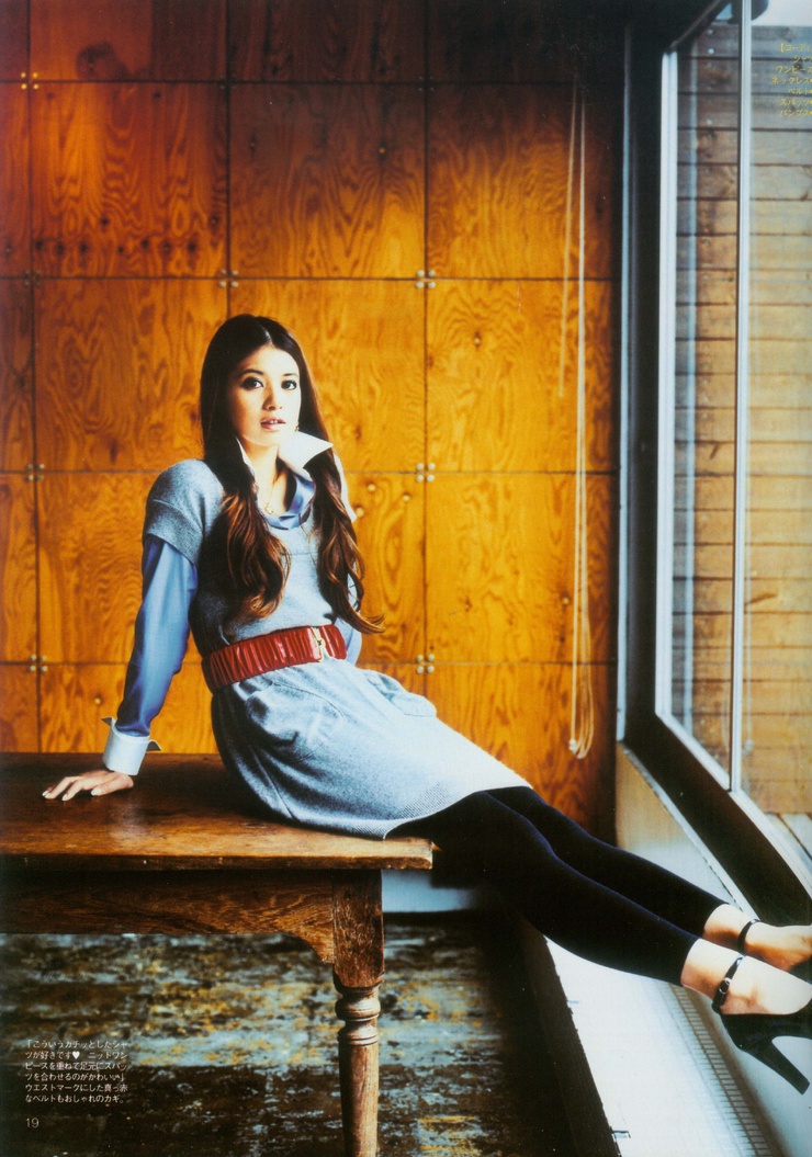 Hinano Yoshikawa