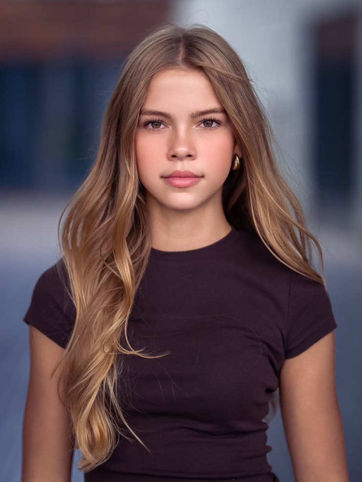 Wiktoria Dudek