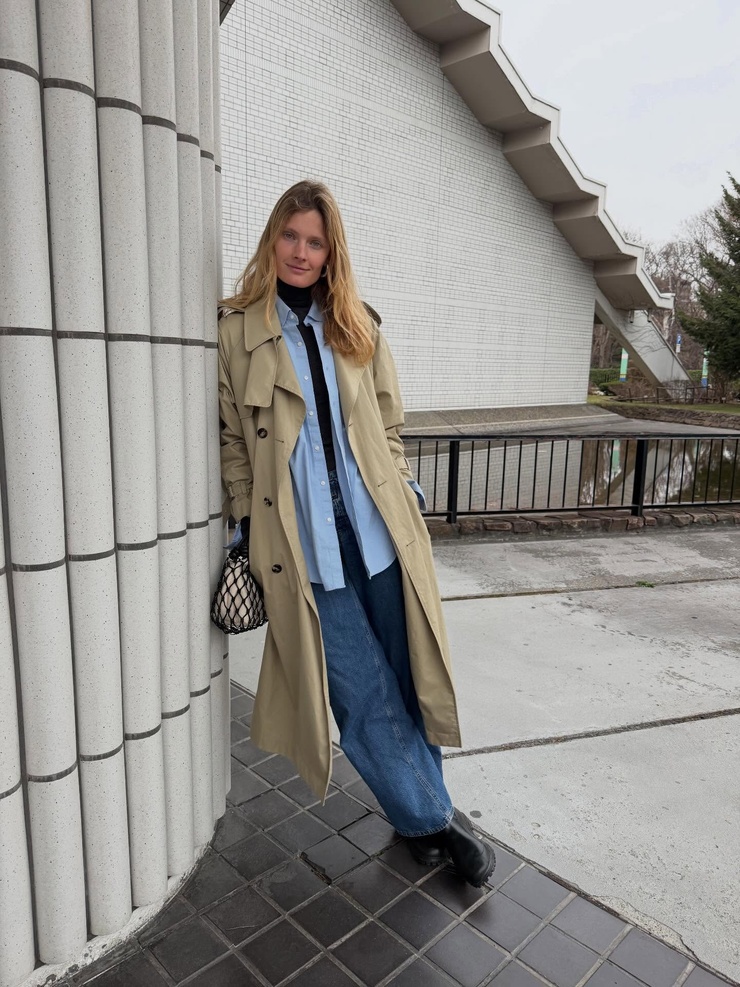Constance Jablonski