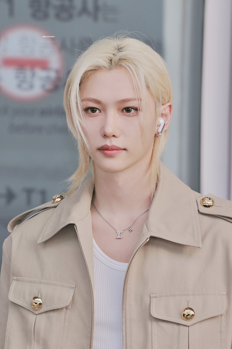 Felix Lee