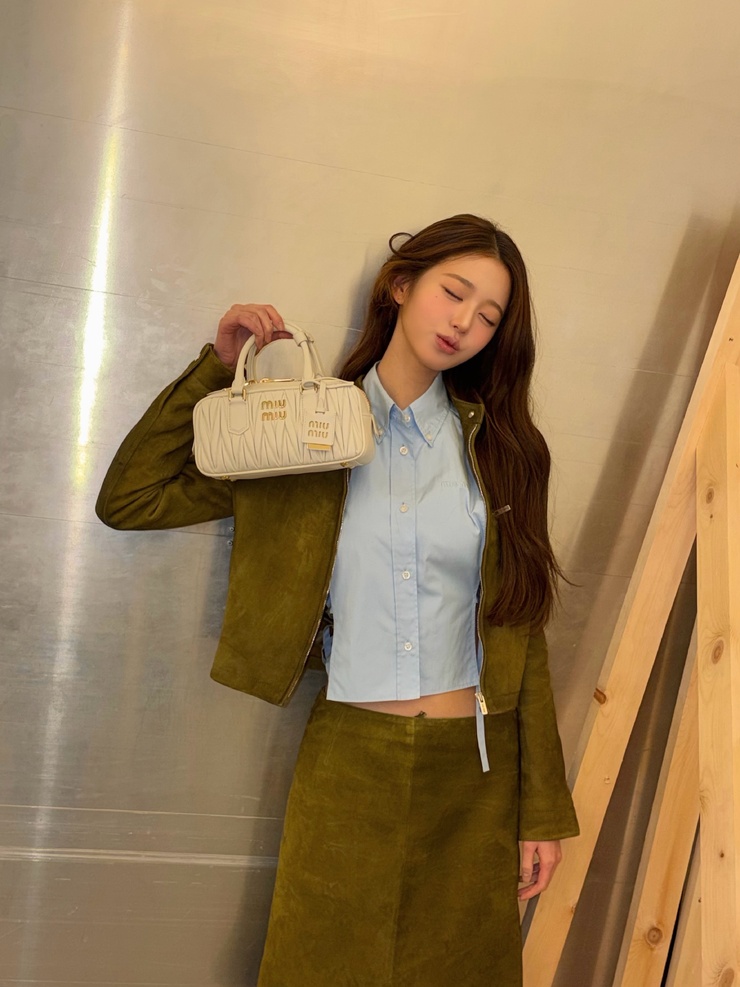 Wonyoung