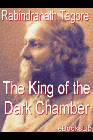 The King of the Dark Chamber