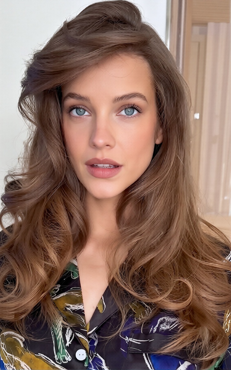 Barbara Palvin Barbara Palvin