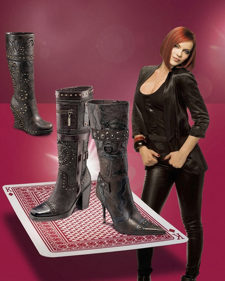 Carmit Bachar