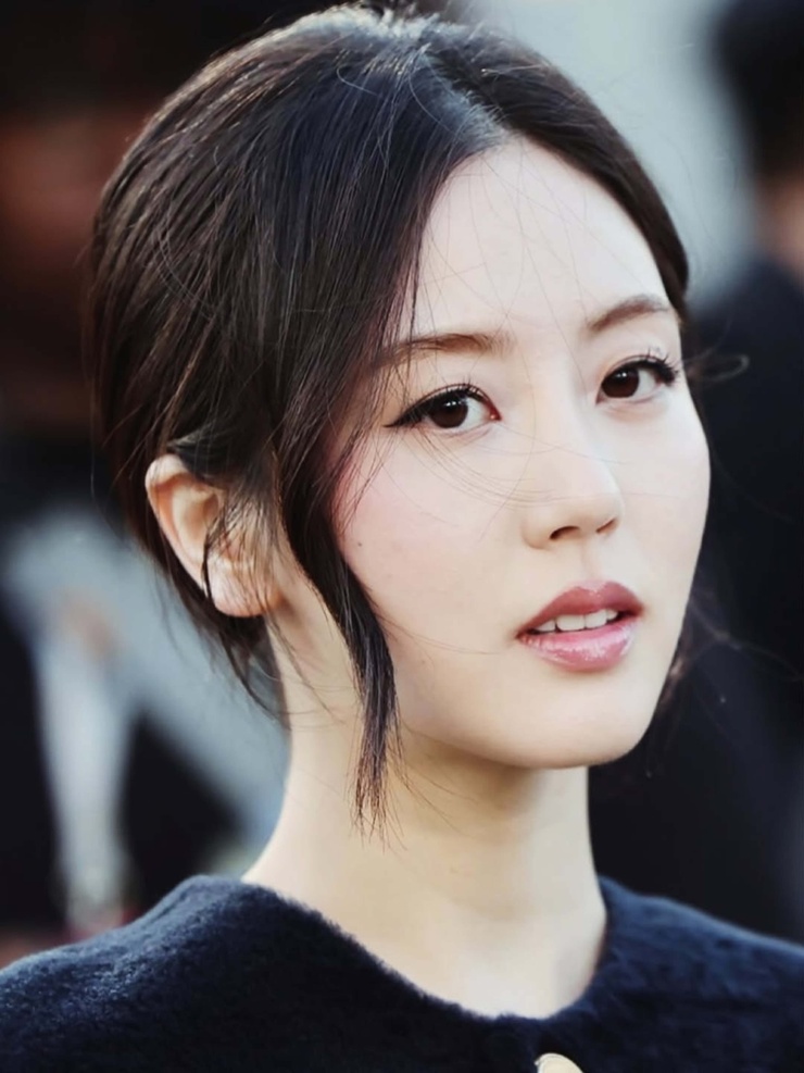 Seoyeon Jang