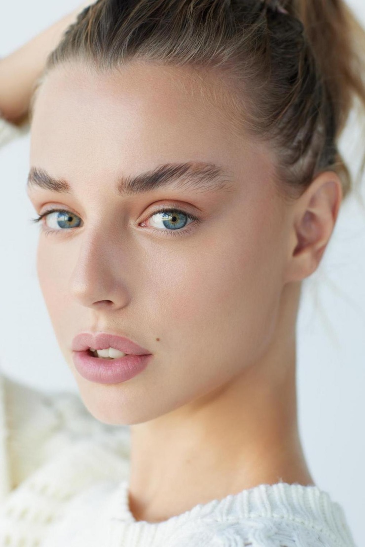 Anna De Marchi Anna De Marchi