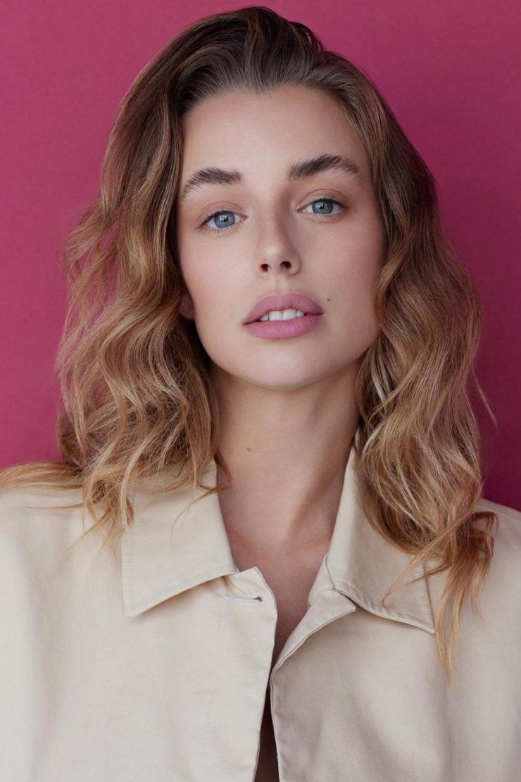 Anna De Marchi Anna De Marchi
