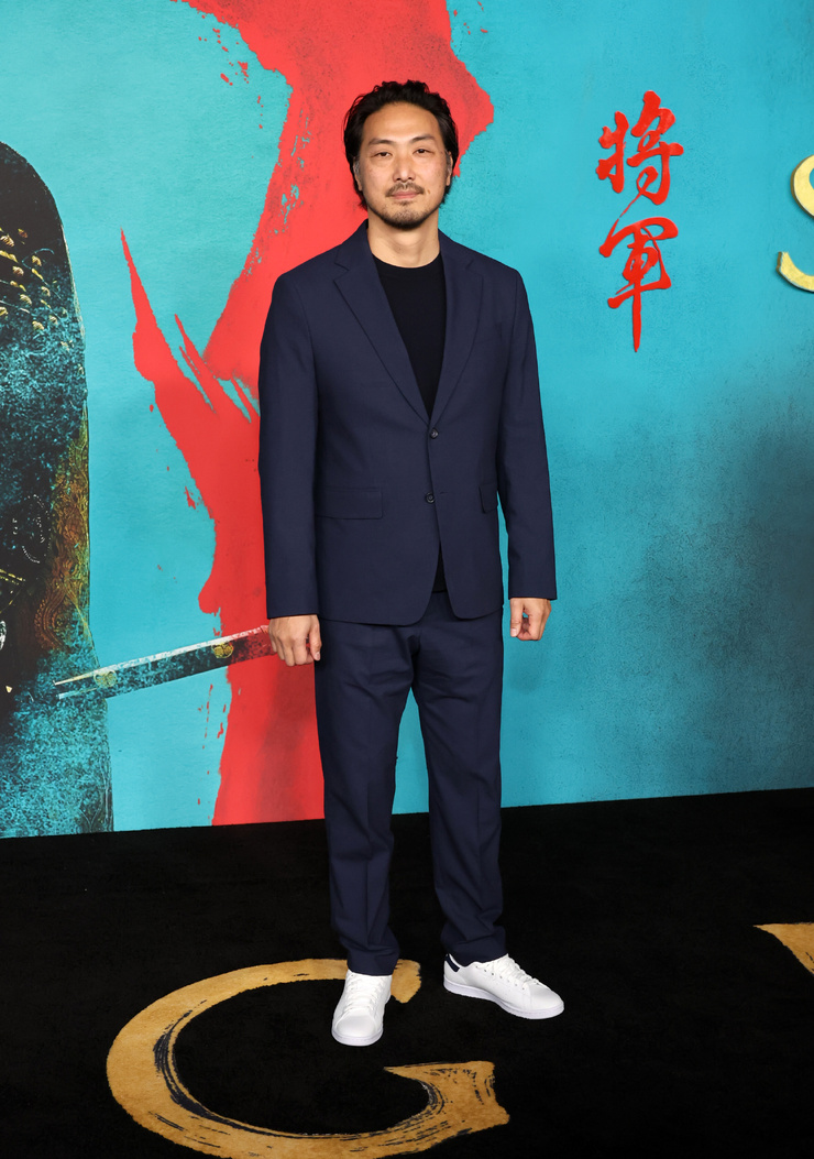 Takehiro Hira
