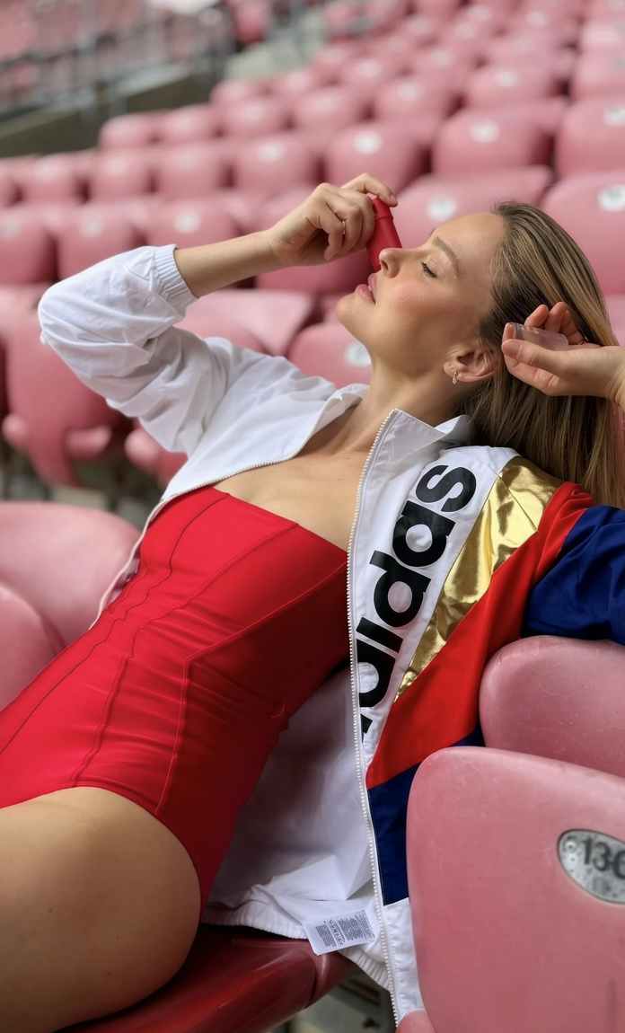 Bar Refaeli Bar Refaeli