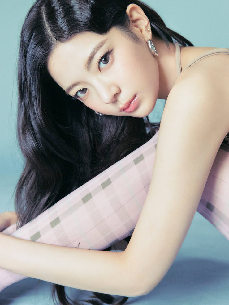 Choi Jisu