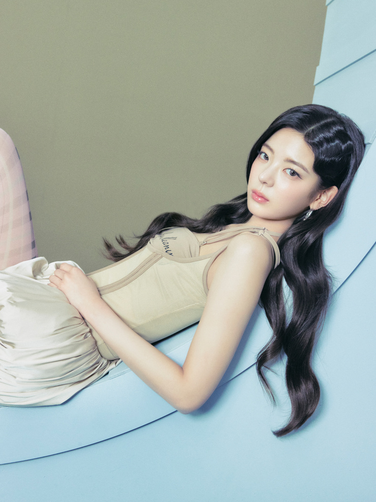 Choi Jisu