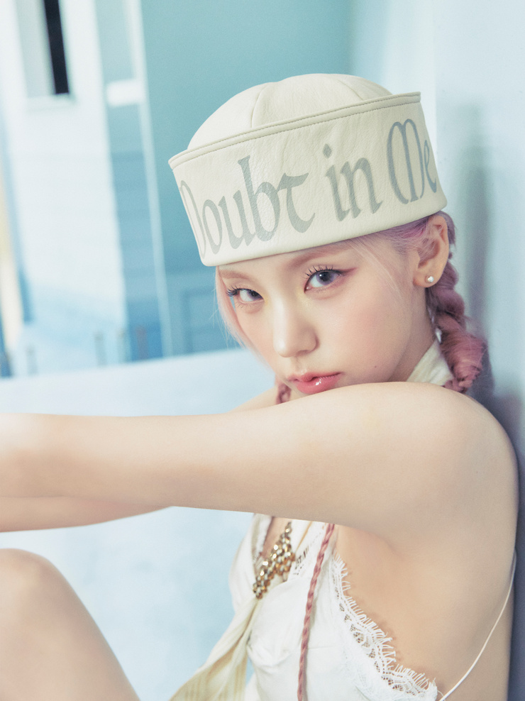 ITZY
