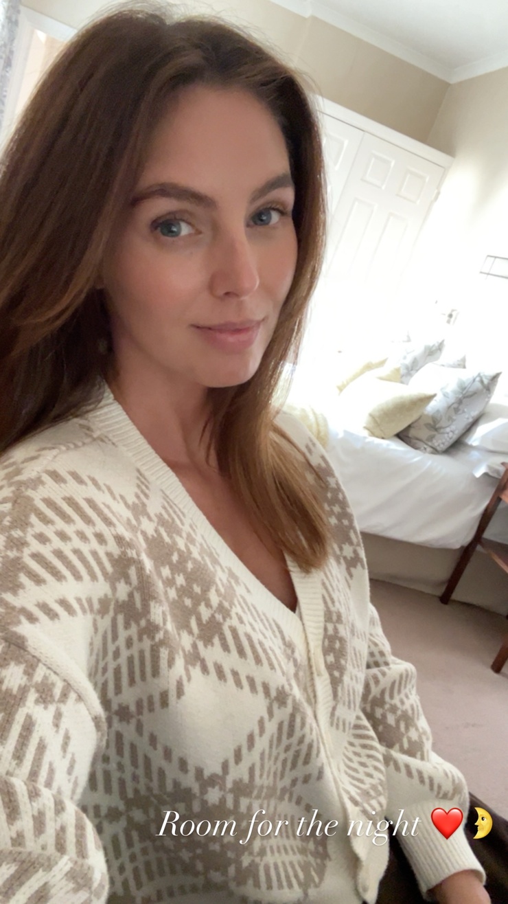 Lanna Alder