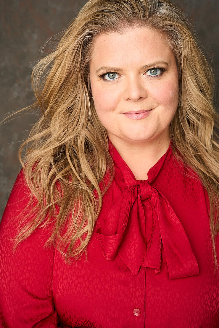 Jill L. Johnson