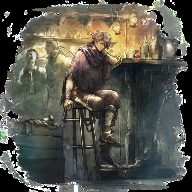 Therion