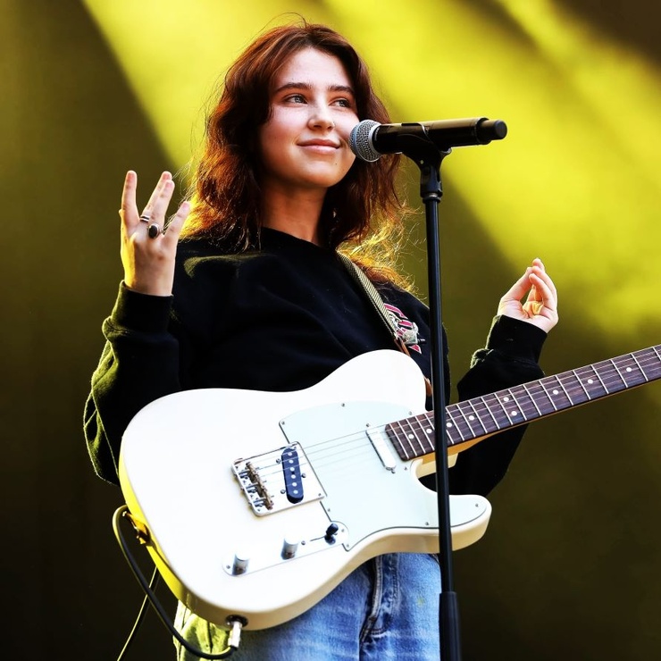 Clairo