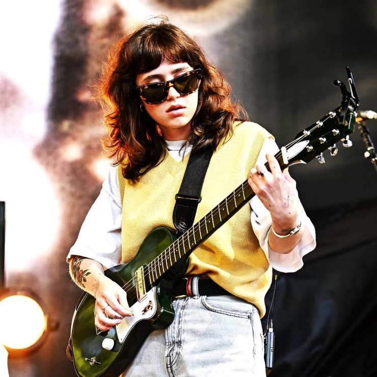Clairo