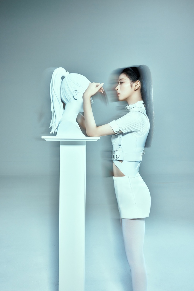 Anna Tanaka