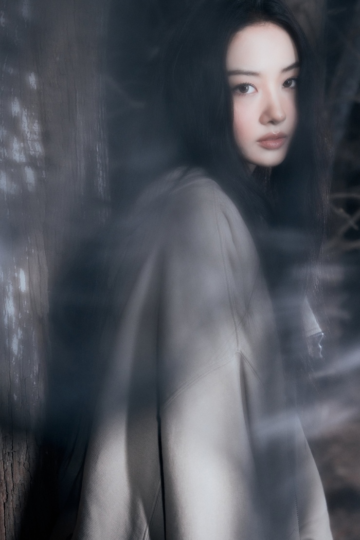 Ga-won Lee