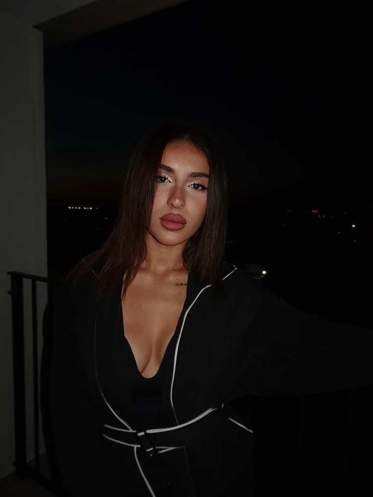 Zera