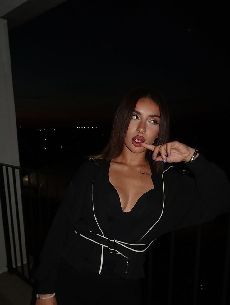 Zera
