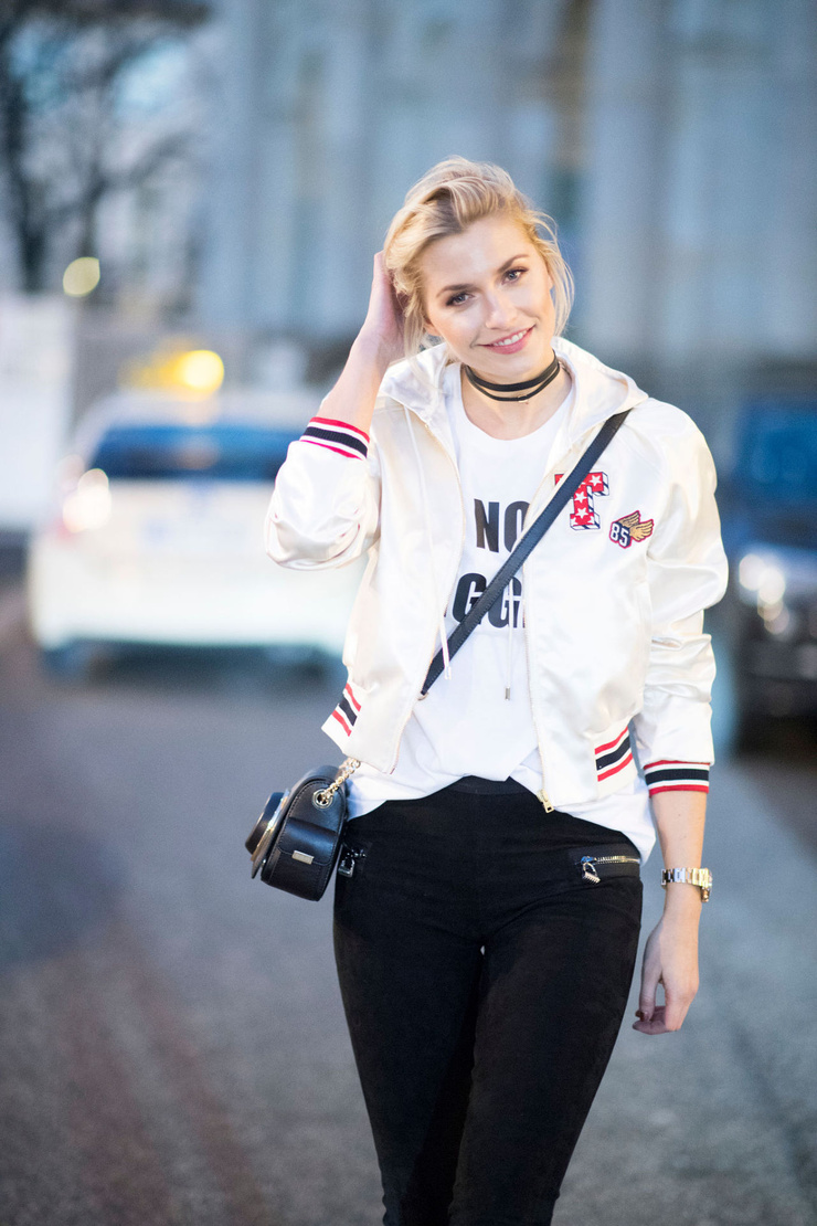 Lena Gercke