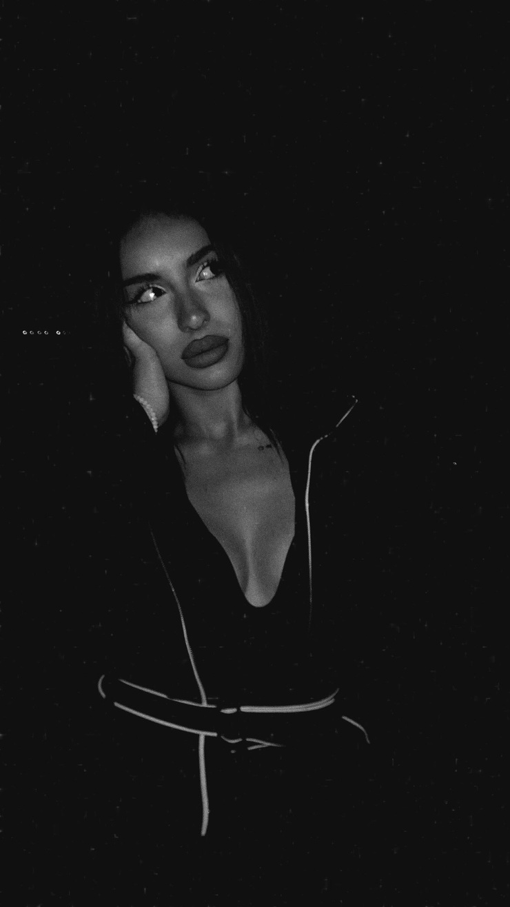 Zera