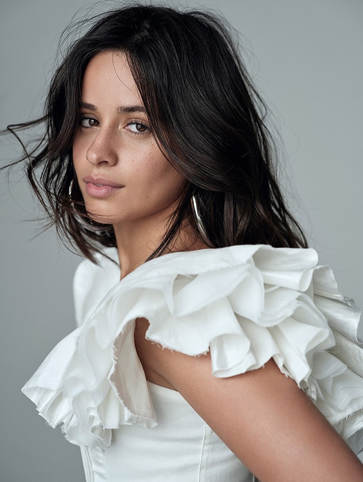 Camila Cabello Camila Cabello