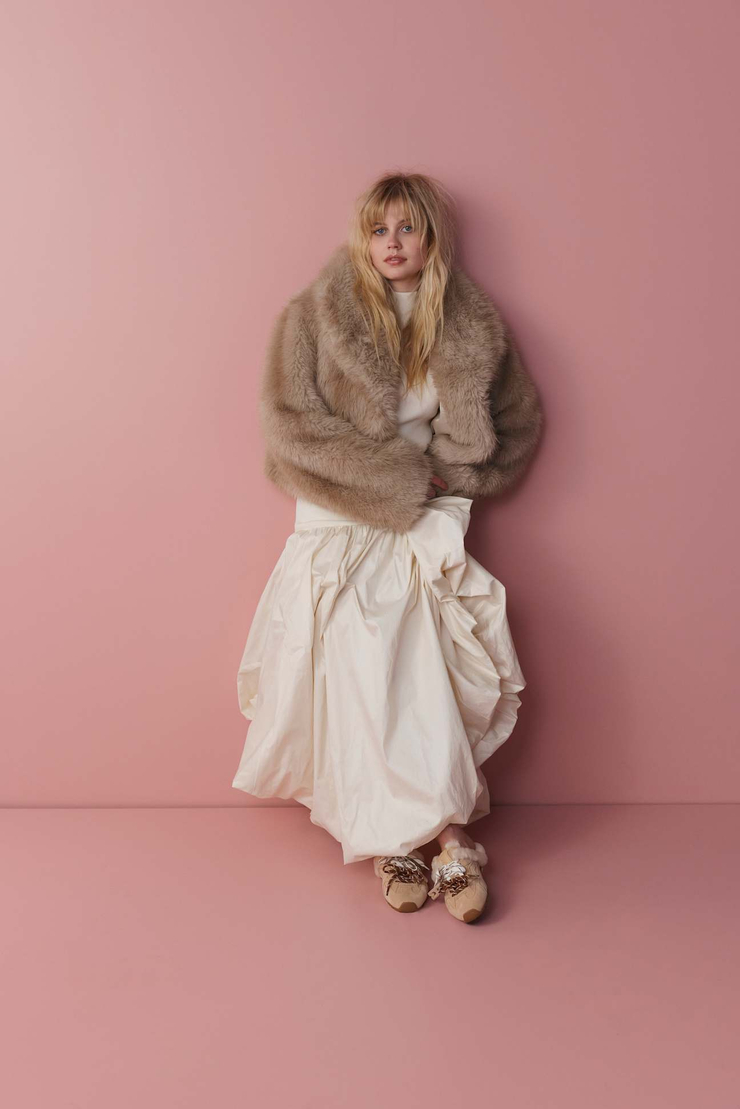 Angourie Rice