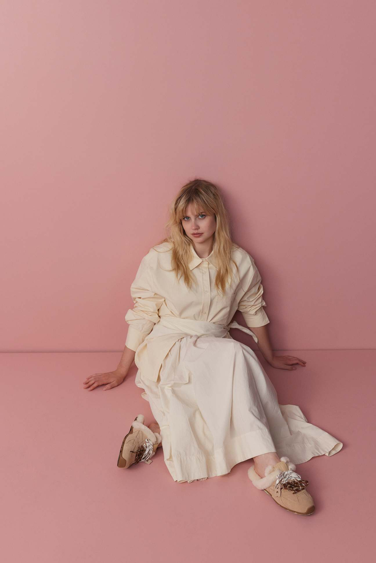 Angourie Rice