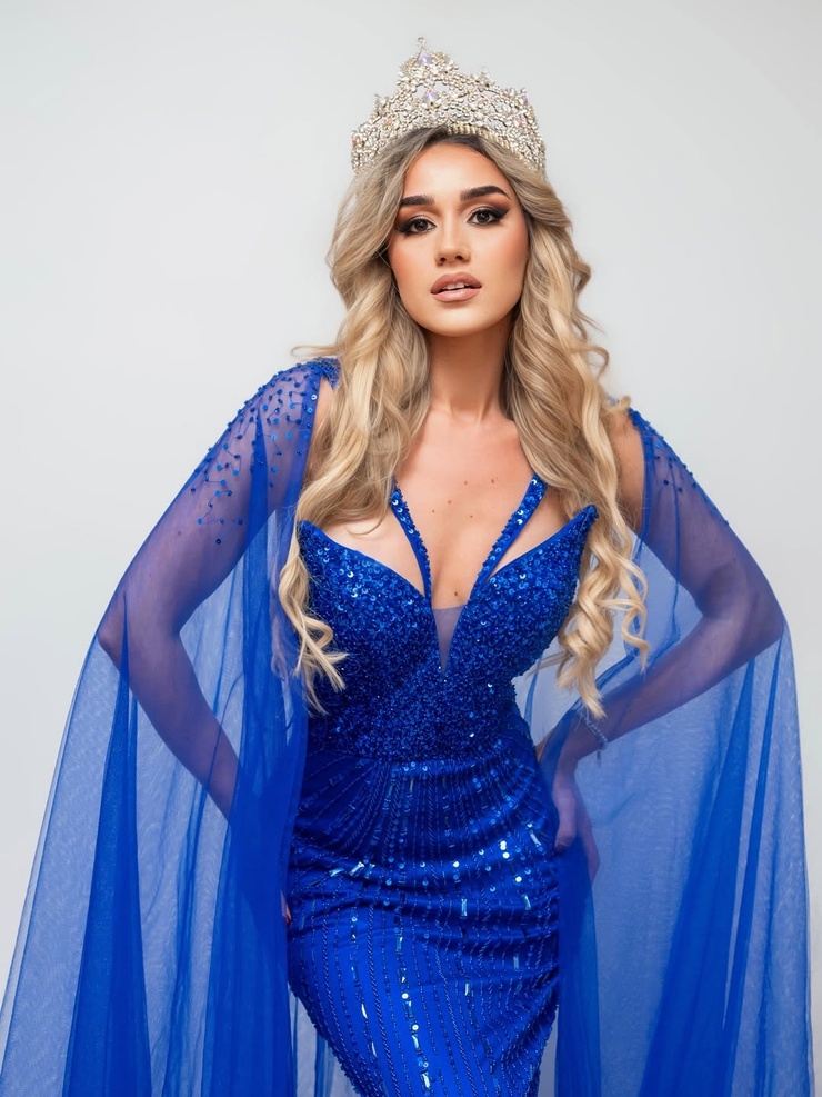 Shailey Micallef