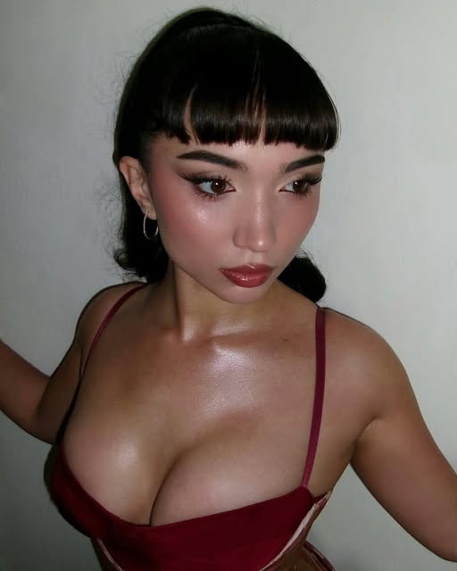 Rowan Blanchard Rowan Blanchard