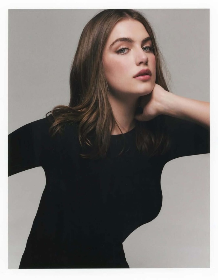 Ella Bright