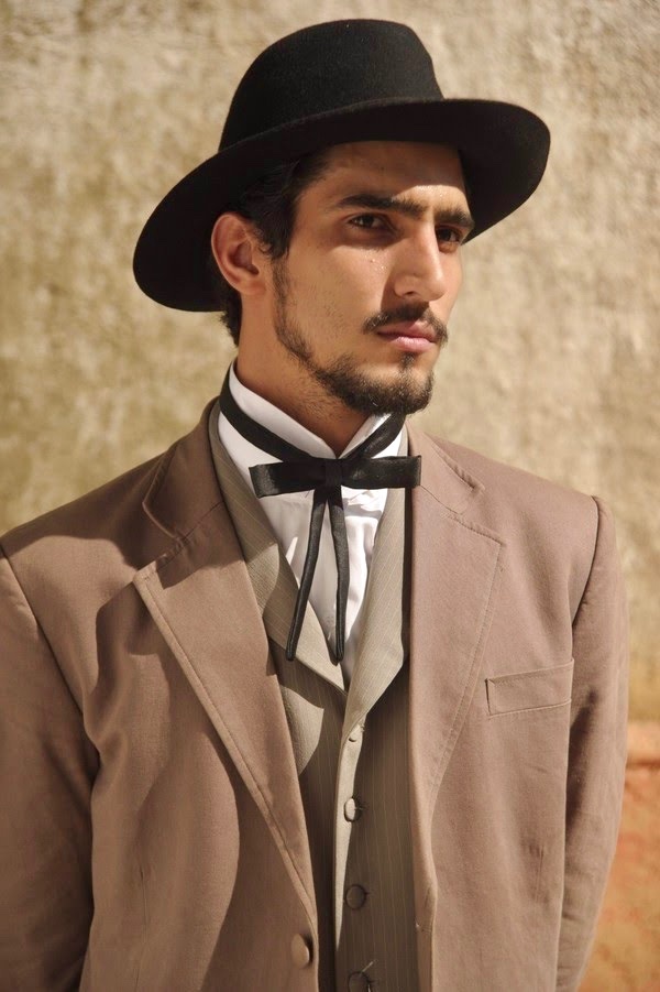 Renato Góes