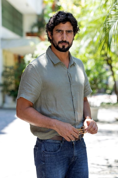 Renato Góes