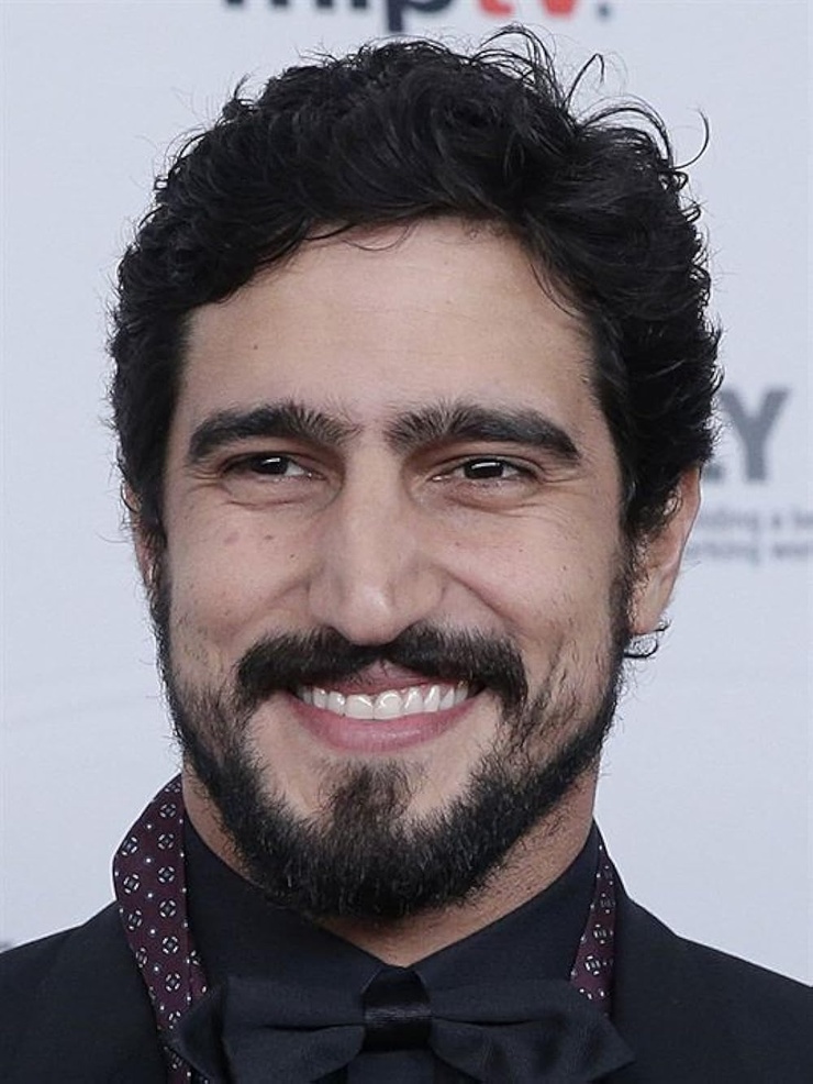 Renato Góes