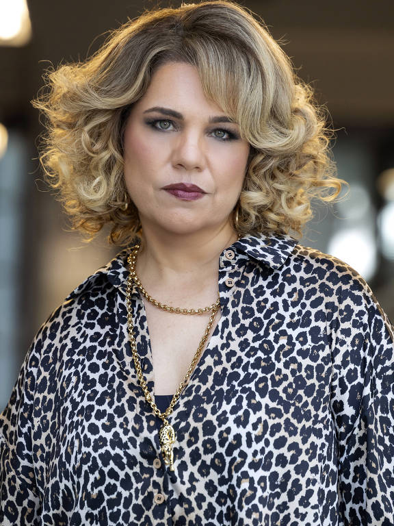 Isabel Teixeira