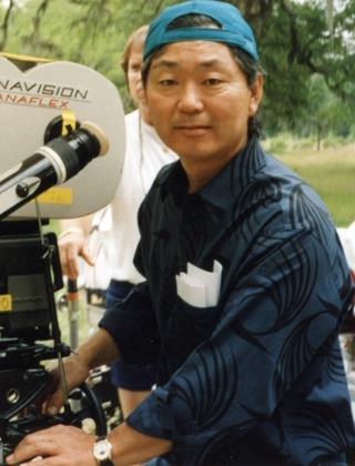Hiro Narita