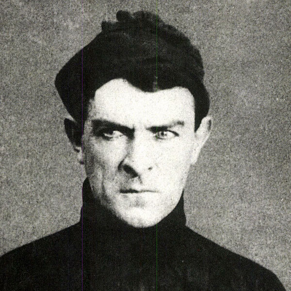 Rene Navarre